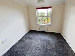 Bedroom Two- click for photo gallery